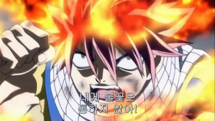 진주출장안마 -후불100%ョØ7Øs3305X4750｛카톡JK675｝ 진주전지역출장안마 진주오피걸 진주출장마사지 진주안마 진주출장마사지 진주콜걸샵ムムム