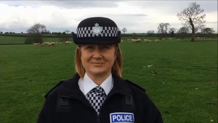 How you can help farmers