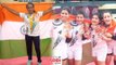 World Kabaddi Championship | உலக கோப்பையை வென்றது இந்தியா..ஆனால் இந்தியர்களுக்கே தெரியாது- வீடியோ