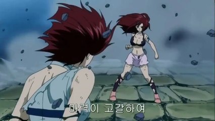 울산출장안마 -후불100%ョØ7Øs3305X4750｛카톡JK675｝ 울산전지역출장안마 울산오피걸 울산출장마사지 울산안마 울산출장마사지 울산콜걸샵ムムム