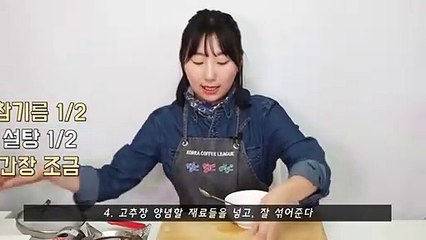 경북출장아가씨강추가격◁경북출장안마 -후불100%ョO7OM7575M0069｛카톡RD654｝ 경북전지역출장안마 경북오피걸 경북출장마사지 경북안마 경북출장마사지 경북콜걸샵▼▼▼