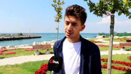 Sosyal medya hastalığını anlatan kısa film izlenme rekorları kırdı