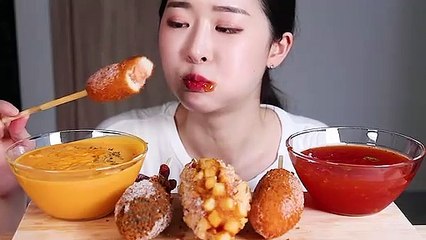 부산진출장안마 -후불100%ョO7OZ7575Z0051｛카톡DC80｝ 부산진전지역출장안마 부산진오피걸 부산진출장마사지 부산진안마 부산진출장마사지 부산진콜걸샵ヮワヰ