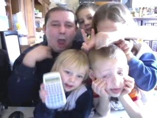 ingenieur informaticien  wanatiofollet