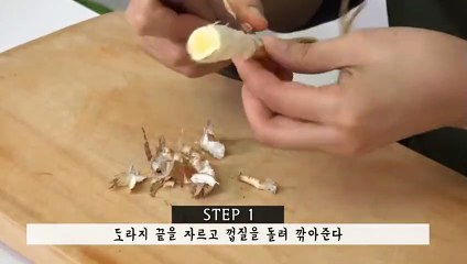 정선출장업소후불불∮정선출장안마 -후불100%ョO7OW7301W9649｛카톡MOK66} 정선전지역출장안마 정선오피걸 정선출장마사지 정선안마 정선출장마사지 정선콜걸샵▼▼▼