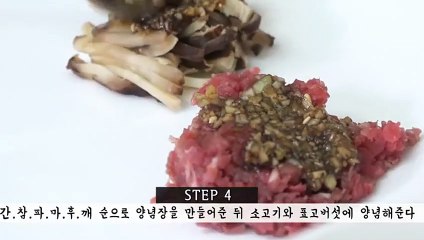 태백출장샵추∮태백출장안마 -후불100%ョOiOM7685M6221｛카톡LTE16｝ 태백전지역출장안마 태백오피걸 태백출장마사지 태백안마 태백출장마사지 태백콜걸샵▼▼▼