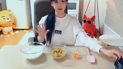 화순업소후기대박∮화순출장안마 -후불100%ョOiOZ2659Z1768｛카톡KP93｝ 화순전지역출장안마 화순오피걸 화순출장마사지 화순안마 화순출장마사지 화순콜걸샵▼▼▼