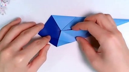 영양여성출장마사지후기≑영양출장안마 -후불100%ョOiOZ7362Z3210｛카톡BB5858｝ 영양전지역출장안마 영양오피걸 영양출장마사지 영양안마 영양출장마사지 영양콜걸샵▼▼▼