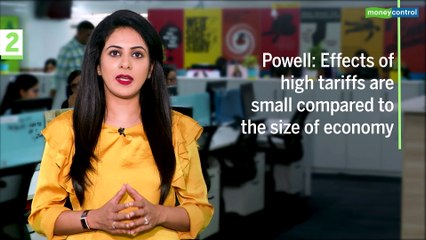 3 Point Analysis | Fed July Policy Meet