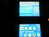 Test Mario Kart DS - Nintendo DS