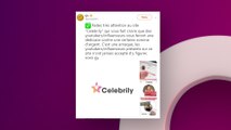 Escroquerie : ce site vendait de fausses vidéos de dédicaces d’influenceurs