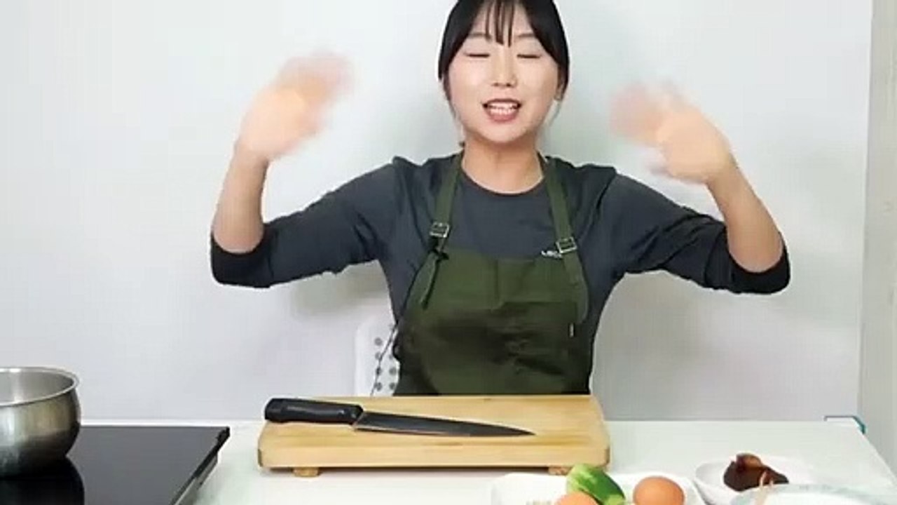 중랑아가씨안내◁중랑출장안마 -후불100%ョO7OW7301W9649｛카톡MOK66} 중랑전지역출장안마 중랑오피걸 중랑출장마사지 중랑안마 중랑출장마사지 중랑콜걸샵▼▼▼