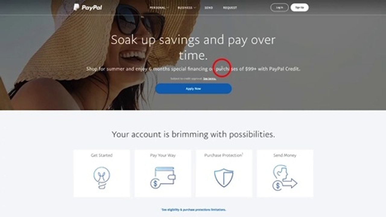How to Delete PayPal Account 2019  | Close PayPal Account 2019