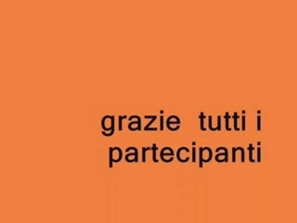 Filmato