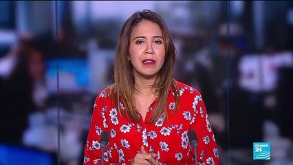 Hong Kong : L'armée chinoise hausse le ton, intimidation ou réelle menace ?