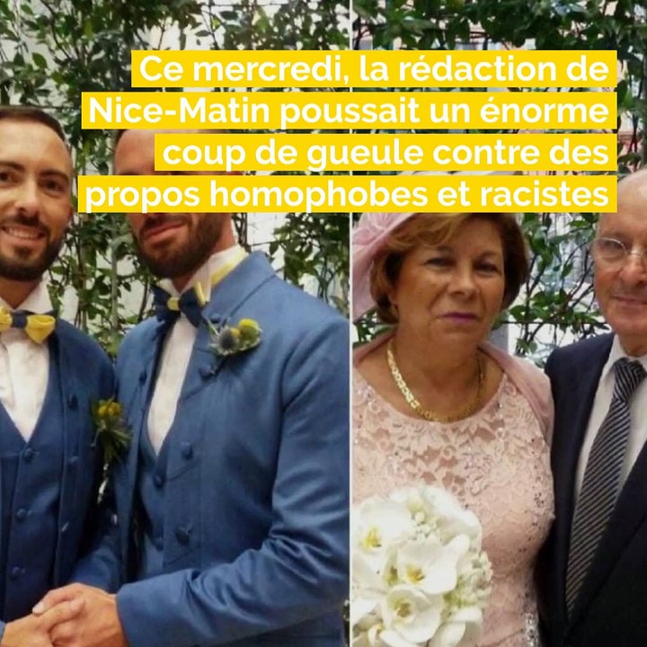 Propos homophobes, Villa "Les Cèdres", Clients fantômes: voici votre brief  info de ce jeudi après-midi