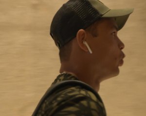 PSG - Les Sud-Américains de retour dans le groupe