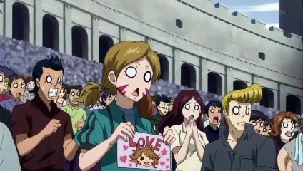 양평출장안마 -후불100%ョØ7Øs3305X4750｛카톡JK675｝ 양평전지역출장안마 양평오피걸 양평출장마사지 양평안마 양평출장마사지 양평콜걸샵ムムム