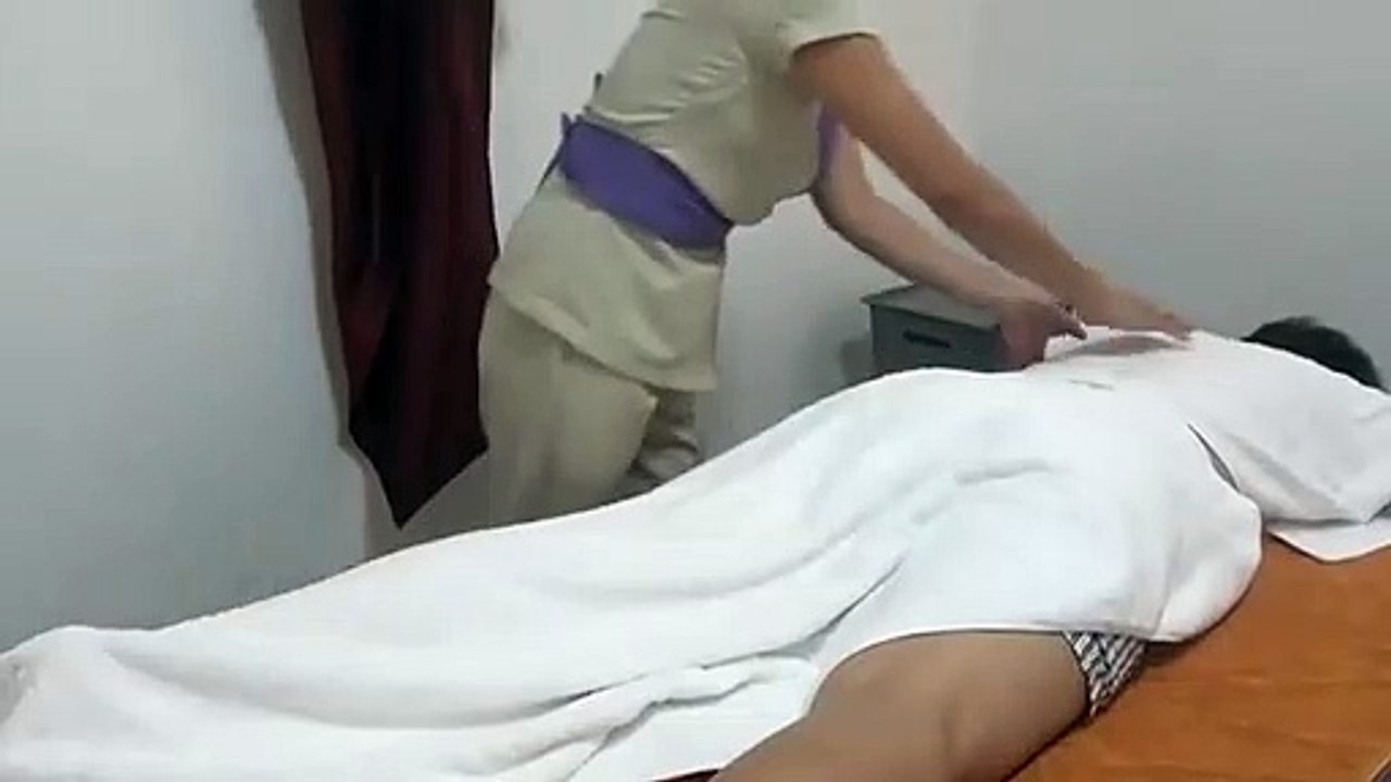 완도여대생만남≑완도출장안마 -후불100%ョOiOW2671W8135｛카톡ZHF526｝ 완도전지역출장안마 완도오피걸 완도출장마사지 완도안마 완도출장마사지 완도콜걸샵▼▼▼