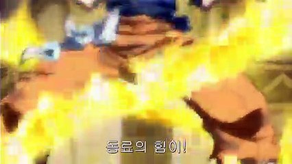 용산출장안마 -후불100%ョØ7Øs3305X4750｛카톡JK675｝ 용산전지역출장안마 용산오피걸 용산출장마사지 용산안마 용산출장마사지 용산콜걸샵ムムム