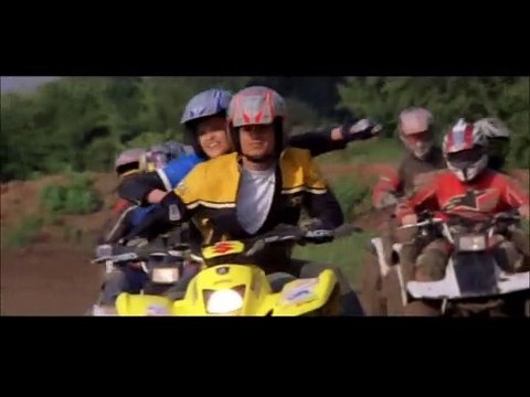 Main Hoon... – Sunidhi Chauhan, Shaan | [From “Kyun! Ho Gaya Na...” — [2004]] Hindi/Movie/Magic/Bollywood/Indian