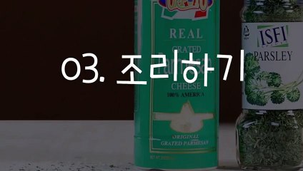 금천출장업소∮금천출장안마 -후불100%ョOiOZ7467Z4367｛카톡MAS91｝ 금천전지역출장안마 금천오피걸 금천출장마사지 금천안마 금천출장마사지 금천콜걸샵▼▼▼