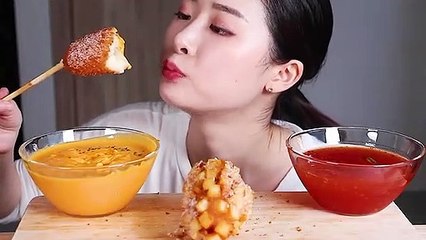 당진출장안마 -후불100%ョO7OZ7575Z0051｛카톡DC80｝ 당진전지역출장안마 당진오피걸 당진출장마사지 당진안마 당진출장마사지 당진콜걸샵ヮワヰ