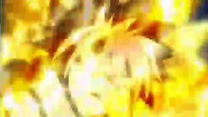 은평출장안마 -후불100%ョØ7Øs3305X4750｛카톡JK675｝ 은평전지역출장안마 은평오피걸 은평출장마사지 은평안마 은평출장마사지 은평콜걸샵ムムム