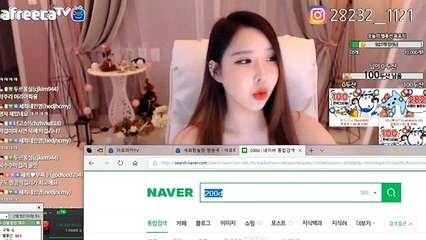 안동출장아로마≑안동출장안마OiOc6686c5378｛카톡fc81｝♪∀