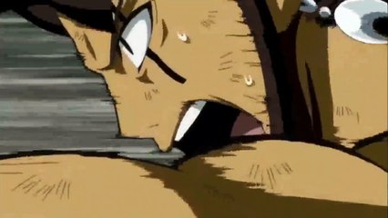 부여출장안마 -후불100%ョØ7Øs3305X4750｛카톡JK675｝ 부여전지역출장안마 부여오피걸 부여출장마사지 부여안마 부여출장마사지 부여콜걸샵ムムム