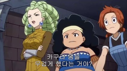 금산출장안마 -후불100%ョØ7Øs3305X4750｛카톡JK675｝ 금산전지역출장안마 금산오피걸 금산출장마사지 금산안마 금산출장마사지 금산콜걸샵ムムム