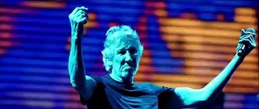 Roger Waters Us   Them Film