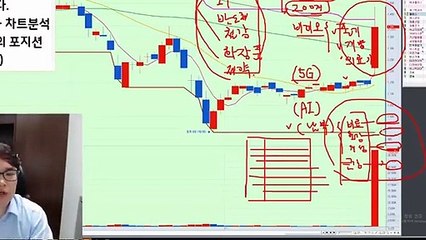 논산원나잇만남∮논산출장안마 -후불100%ョO7OM7575M0054｛카톡GD825｝ 논산전지역출장안마 논산오피걸 논산출장마사지 논산안마 논산출장마사지 논산콜걸샵▼▼▼