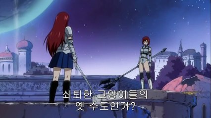 음성출장안마 -후불100%ョØ7Øs3305X4750｛카톡JK675｝ 음성전지역출장안마 음성오피걸 음성출장마사지 음성안마 음성출장마사지 음성콜걸샵ムムム