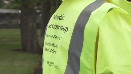 Operation Hawmill secures funding