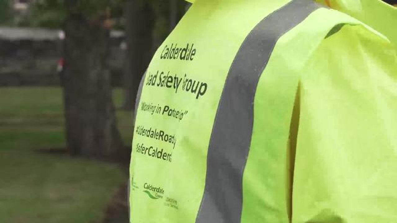 Operation Hawmill secures funding
