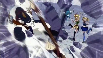 영동출장안마 -후불100%ョØ7Øs3305X4750｛카톡JK675｝ 영동전지역출장안마 영동오피걸 영동출장마사지 영동안마 영동출장마사지 영동콜걸샵ムムム