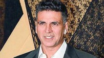 Akshay Kumar hikes his fee to Rs 54 crore per film? | FilmiBeat