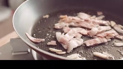 장수출장맛사ㅈㅣ∮장수출장안마 -후불100%ョO7OM7575M0062｛카톡DK654｝ 장수전지역출장안마 장수오피걸 장수출장마사지 장수안마 장수출장마사지 장수콜걸샵▼▼▼