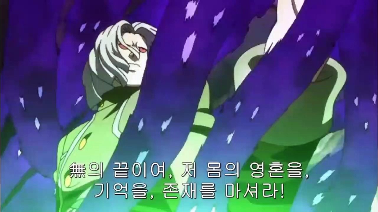울진출장안마 -후불100%ョØ7Øs3305X4750｛카톡JK675｝ 울진전지역출장안마 울진오피걸 울진출장마사지 울진안마 울진출장마사지 울진콜걸샵ムムム