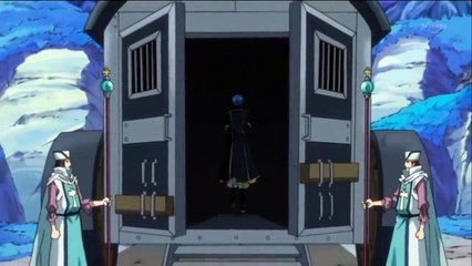 봉화출장안마 -후불100%ョØ7Øs3305X4750｛카톡JK675｝ 봉화전지역출장안마 봉화오피걸 봉화출장마사지 봉화안마 봉화출장마사지 봉화콜걸샵ムムム