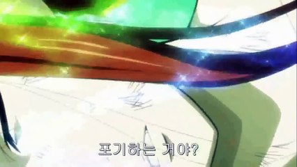 울릉출장안마 -후불100%ョØ7Øs3305X4750｛카톡JK675｝ 울릉전지역출장안마 울릉오피걸 울릉출장마사지 울릉안마 울릉출장마사지 울릉콜걸샵ムムム