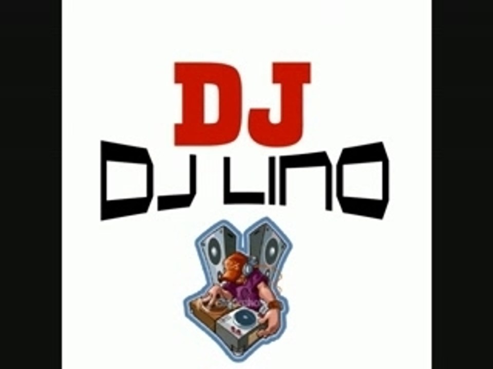 DJ.LINO.INSTRU.BELFONT