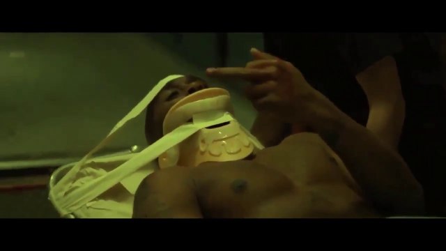 Tupac Shakur feat Glasses Malone 2Pac Must Die (Pt.2)