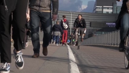 Expertos abogan por reducir y estabilizar la población humana