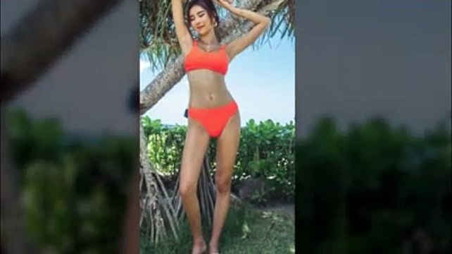 철수안마위치 철수안마이벤트 『ÒIѳ 4373 I9Iѳ』 철수안마 철수안마예약 369 철수안마후기 철수안마실장 터 철수안마방 aa 철수안마위치