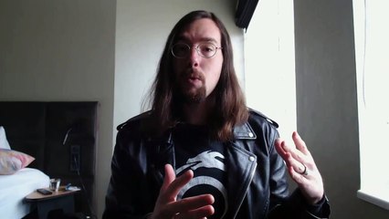 Second Democratic Debate (Part Two) Reaction