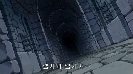 의창출장안마 -후불100%ョØ7Øs3305X4750｛카톡JK675｝ 의창전지역출장안마 의창오피걸 의창출장마사지 의창안마 의창출장마사지 의창콜걸샵ムムム