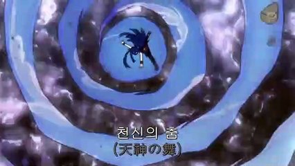 마산합포출장안마 -후불100%ョØ7Øs3305X4750｛카톡JK675｝ 마산합포전지역출장안마 마산합포오피걸 마산합포출장마사지 마산합포안마 마산합포출장마사지 마산합포콜걸샵ムムム