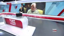 Çalışma Bakanı Selçuk’tan Memur ve Memur Emeklisi Zammı Açıklaması